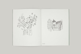 foolscap-editions