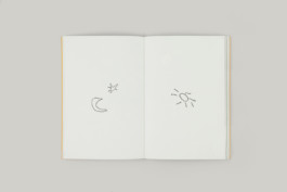 foolscap-editions
