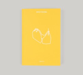 foolscap-editions 