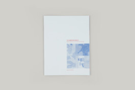 foolscap-editions