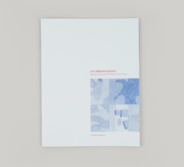foolscap-editions 