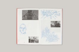 foolscap-editions