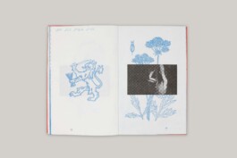foolscap-editions
