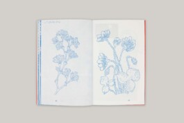 foolscap-editions