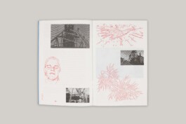 foolscap-editions
