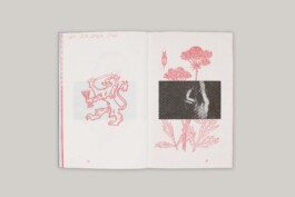 foolscap-editions