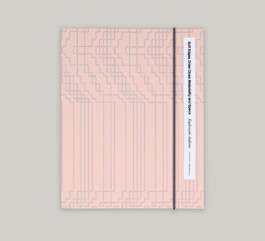 foolscap-editions 