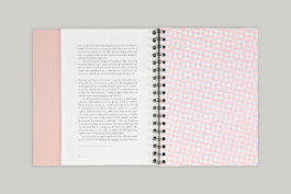 foolscap-editions