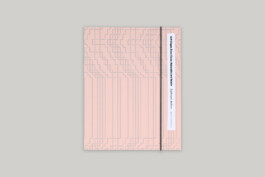 foolscap-editions