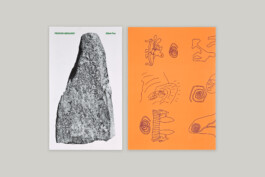 foolscap-editions