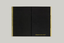 foolscap-editions