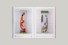 foolscap-editions