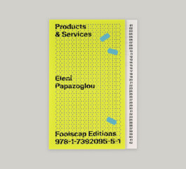 foolscap-editions 