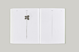 foolscap-editions