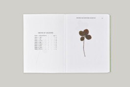 foolscap-editions