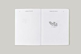 foolscap-editions
