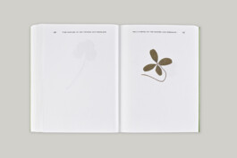 foolscap-editions