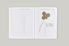 foolscap-editions