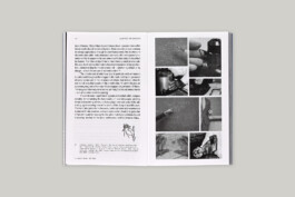 foolscap-editions