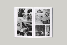 foolscap-editions