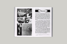 foolscap-editions