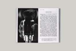 foolscap-editions