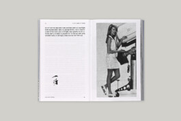foolscap-editions