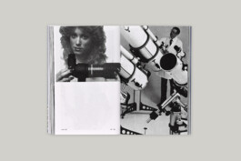 foolscap-editions