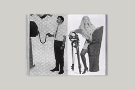 foolscap-editions