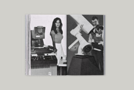 foolscap-editions