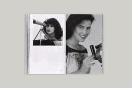 foolscap-editions