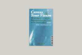 foolscap-editions